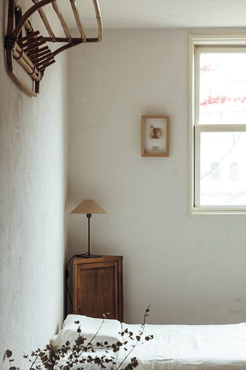 bourbon｜スタンド照明｜商品詳細ページ｜照明・インテリア 販売 flame