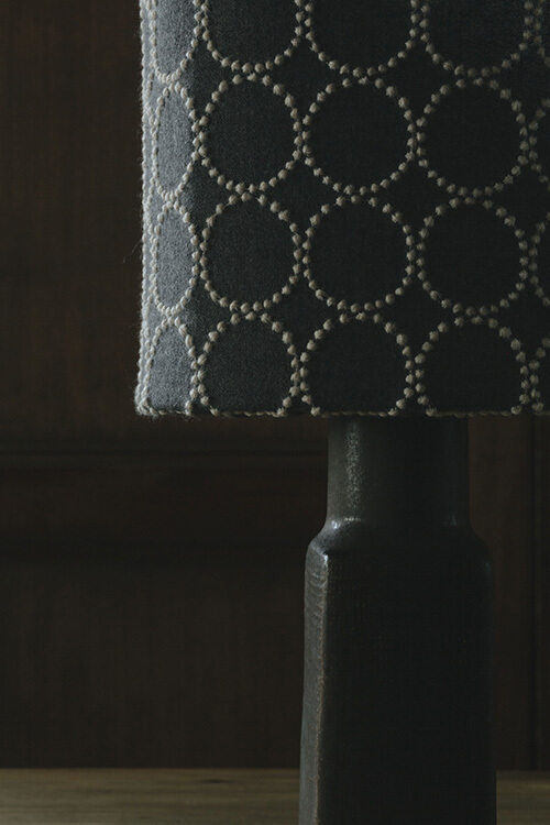 carre｜flame + minä perhonen照明｜商品詳細ページ｜照明・インテリア