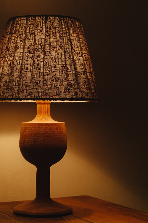 biscuit｜flame + minä perhonen照明｜商品詳細ページ｜照明