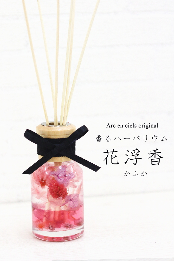 香りと色を楽しめる贈り物 商品詳細｜レインボーローズ プリザーブド