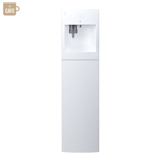 お申し込み｜Slat+cafe（スラット+カフェ）｜ウォーターサーバー・宅配