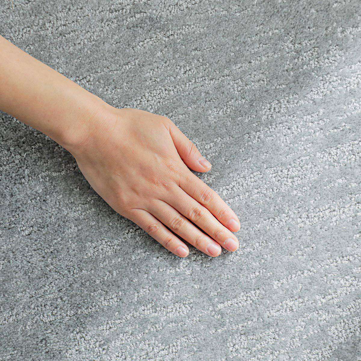 コズミック ラグ | オーダーカーペット・ラグのFROM FLOOR