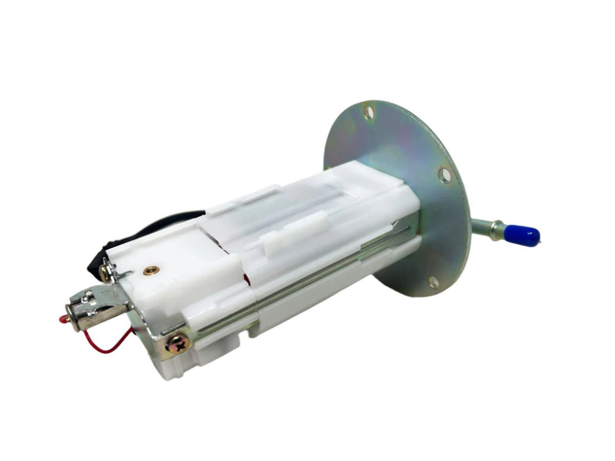 FPF FPA-1035 Fuel Pump assembly For 2007-2022 Kawasaki Ninja ZX-6R Rep