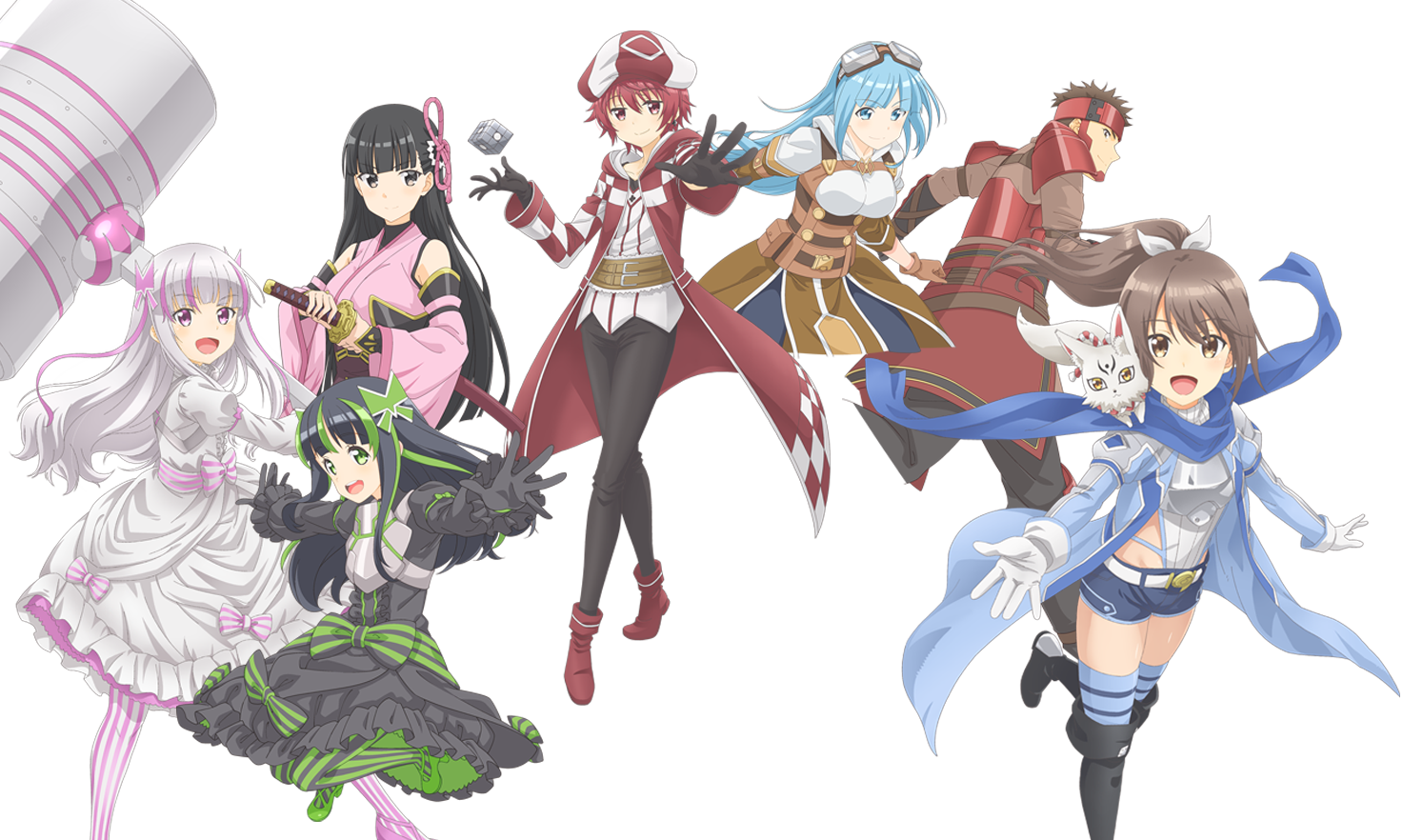 P痛いのは嫌なので防御力に極振りしたいと思います。