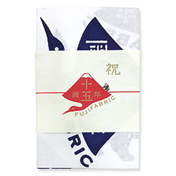 GOODS | フジファブリック Official Website