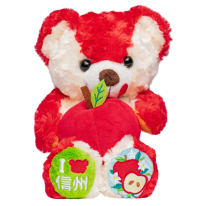 リゾート テーマパーク グッズのリーディングカンパニー 株式会社