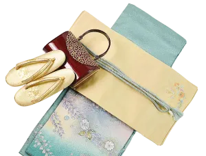 中国切手】中華人民共和国切手展（加刷）小型シートの詳細や価値、偽物