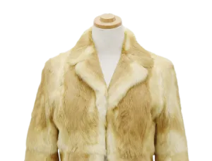 中国切手》人民解放軍建軍30周年の種類と特徴を解説！中国の軍事切手