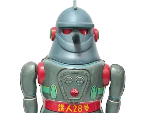 中国切手】第31回リチオーネ国際切手展（加刷）小型シートの特徴や市場