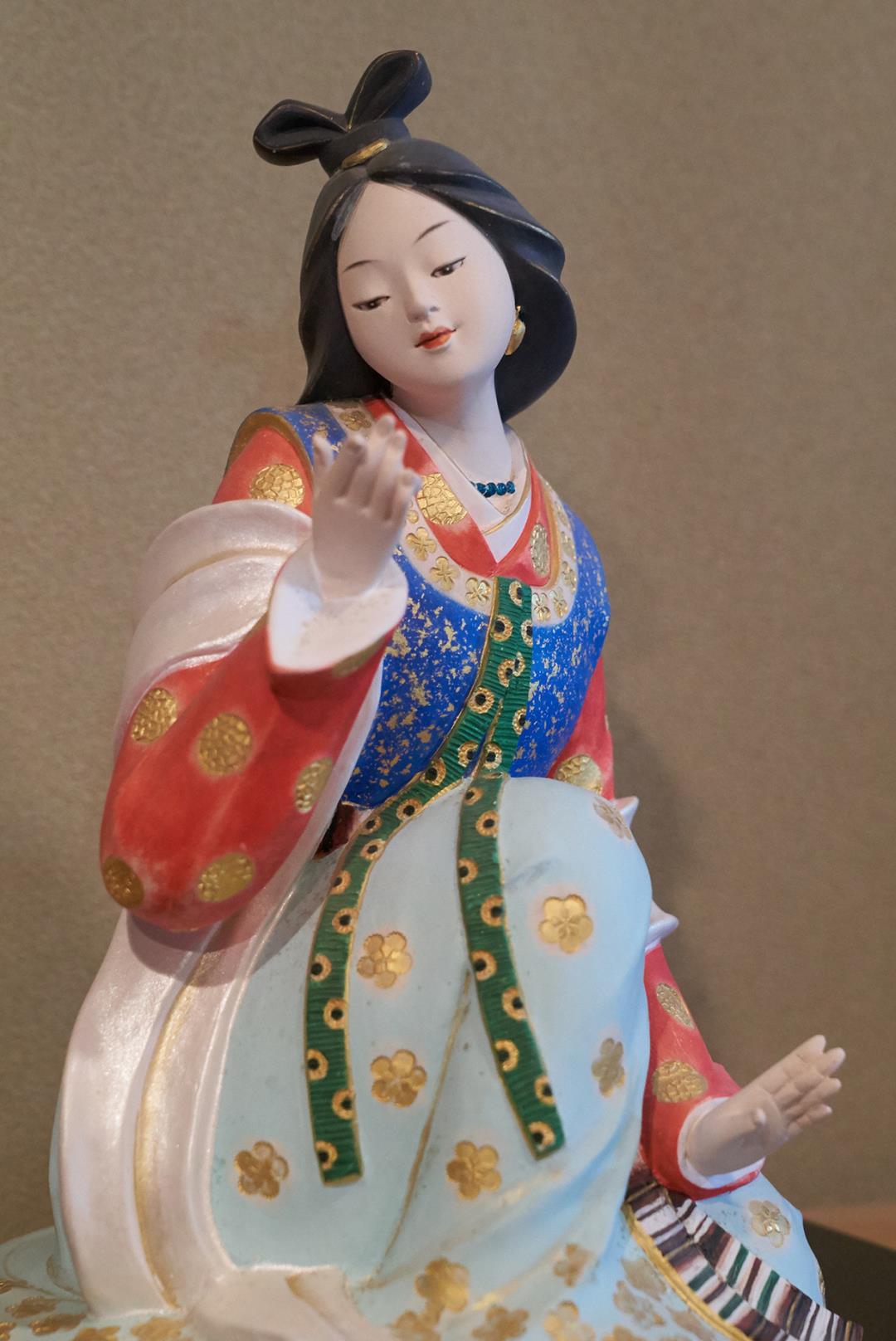 福岡県文化財データベース