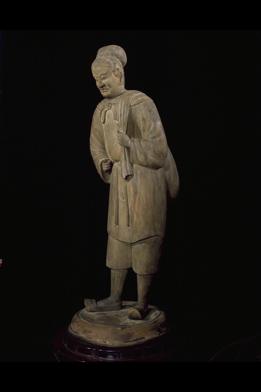 福岡県文化財データベース