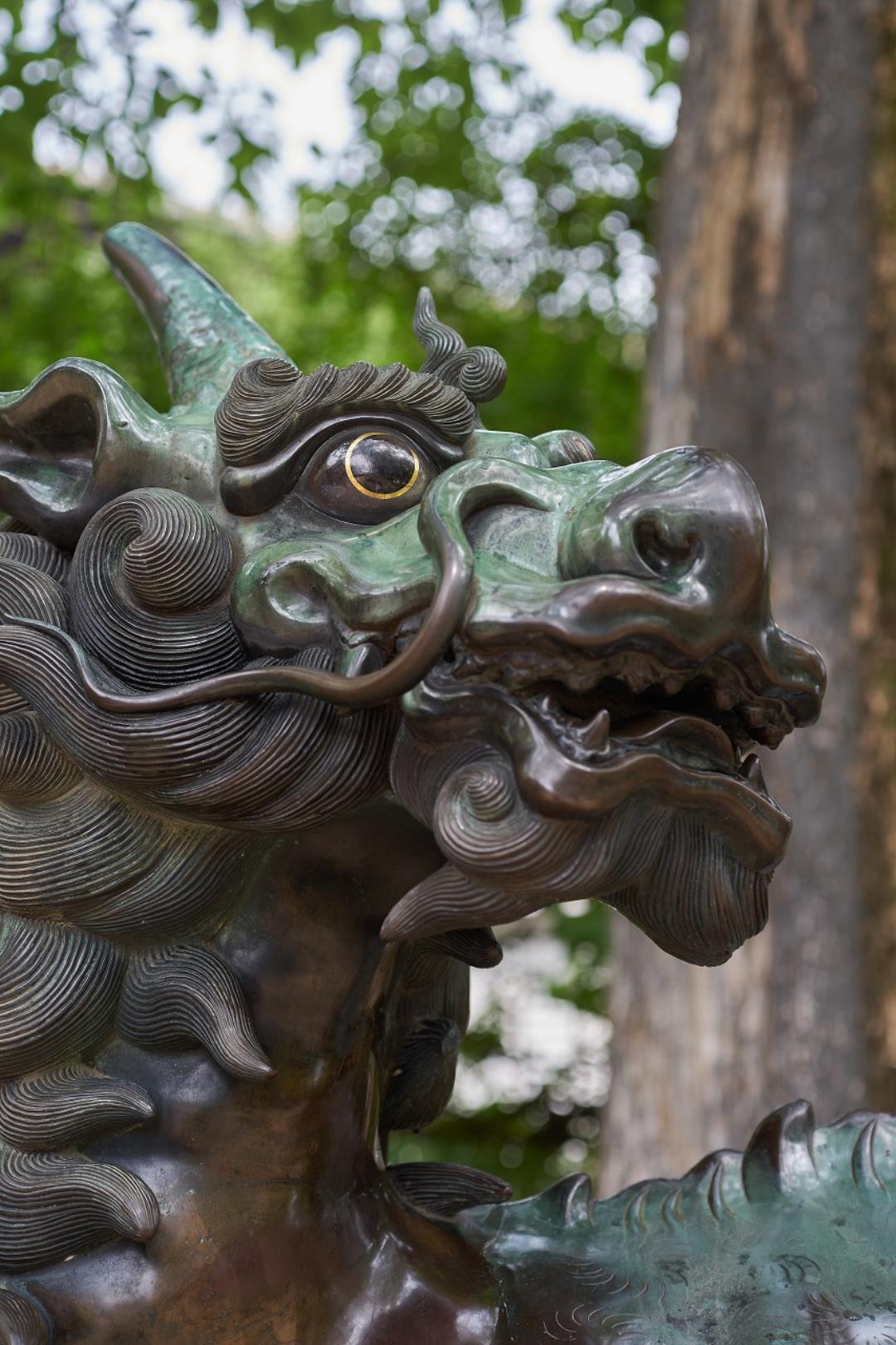 福岡県文化財データベース