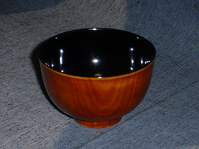 飛騨高山 春慶塗】曲水指 批目(へぎめ) 商品詳細｜飛騨春慶塗本舗 福壽