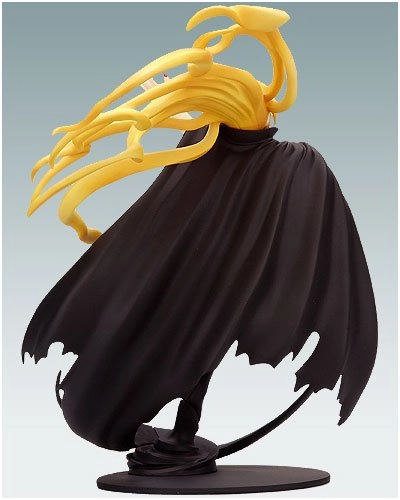 ふるいちオンライン - ホビー/ホビー その他/コナミフィギュア