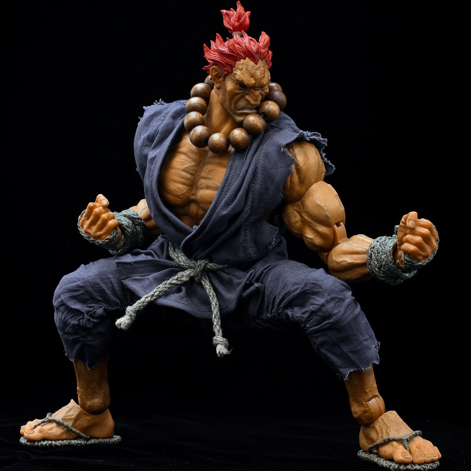 ふるいちオンライン - ホビー/ホビー その他/ストリートファイターIV