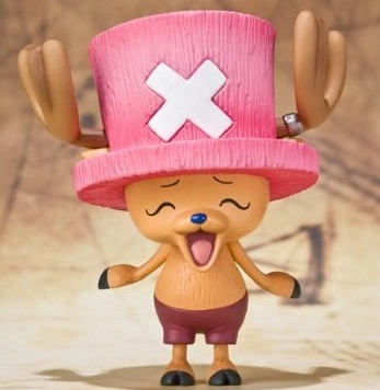 ふるいちオンライン - ホビー/ONE PIECE/フィギュアーツZERO