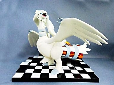 ふるいちオンライン - ホビー/ポケットモンスター/ポケモンわくわく