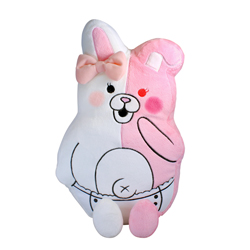 みんなのくじ スーパーダンガンロンパ2 さよなら絶望学園～超高校級の