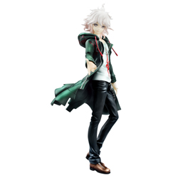 みんなのくじ スーパーダンガンロンパ2 さよなら絶望学園～超高校級の