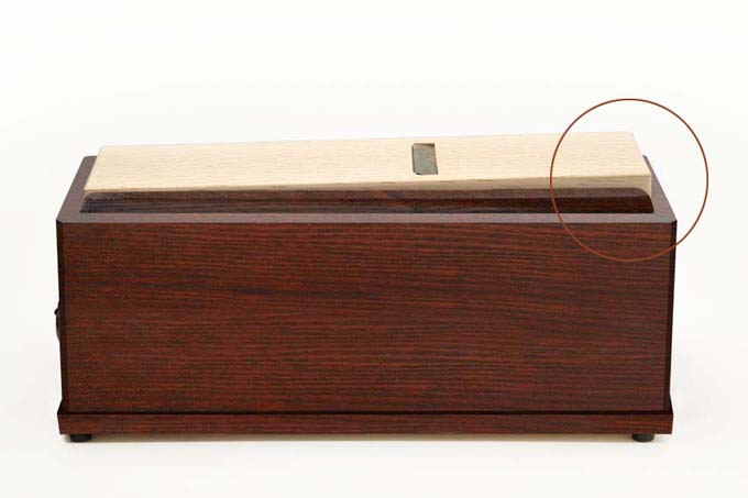 鰹節削器の通販 築地の鰹節屋、伏高が最上級の鰹節削りを届けます