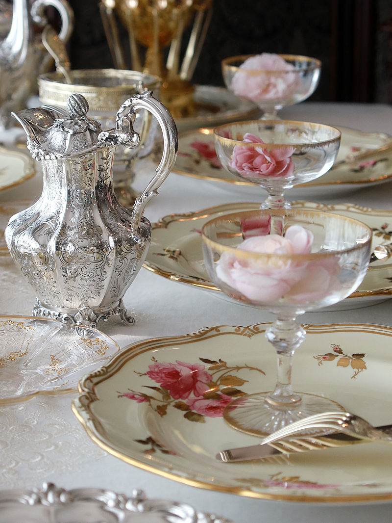 Welcome to ギャラリー虎徹 WEB