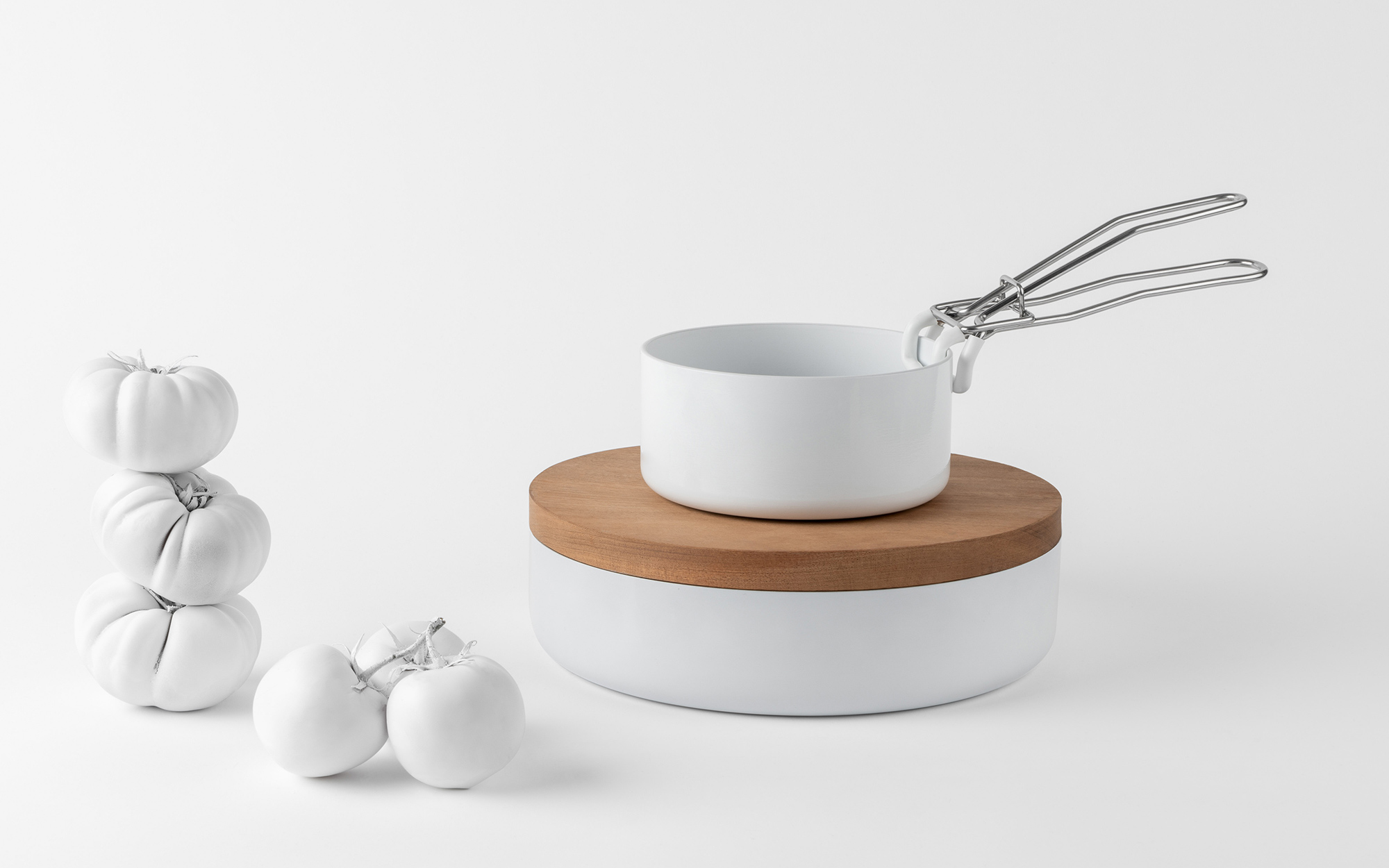 knIndustrie（ケーエヌ インダストリー）