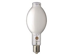 商品詳細 メタルハライドランプ （点灯方向／任意） 蛍光形 MF400LSH/U