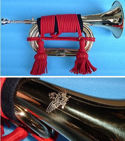 光陽堂楽器（ヤマト信号ラッパのページ）