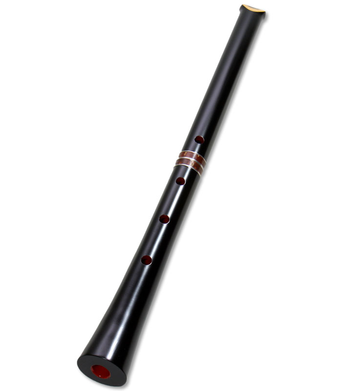 商品一覧 ワダ楽器-蝴蝶宝｜木管尺八・しの笛（篠笛）製造販売修理