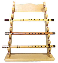 商品一覧（蝴蝶宝しの笛） ワダ楽器-蝴蝶宝｜木管尺八・しの笛（篠笛