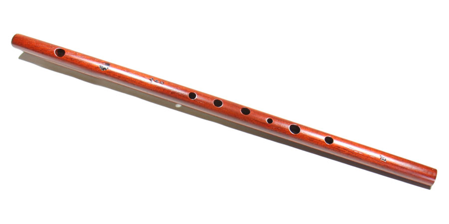 B♭調 篠笛 みさと胡蝶 商品一覧（みさと笛） ワダ楽器-蝴蝶宝｜木管尺