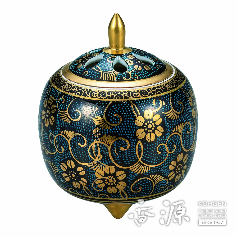 九谷焼の通販 - お香専門店 香源