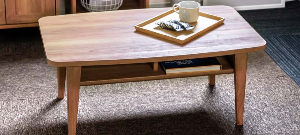 テーブル おすすめ商品一覧|通販【ホームセンターコーナン】