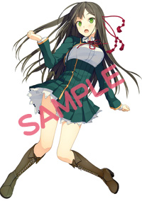 恋と選挙とチョコレート」 公式サイト