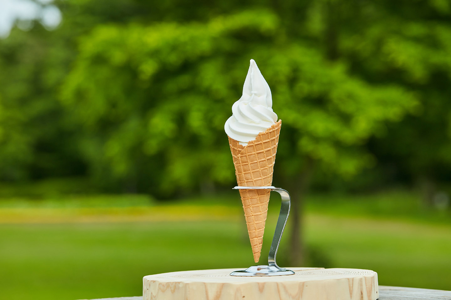 小岩井農場 エキュート東京店 ｜ 株式会社小岩井ファームダイニング