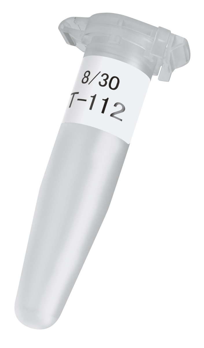 LBP用タイトルラベル・ラボラベ｜文具｜コクヨ