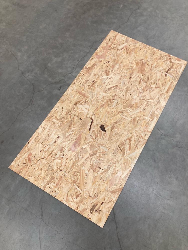 欧州OSB合板 JAS F9×910×1820 の通販 | ホームセンター