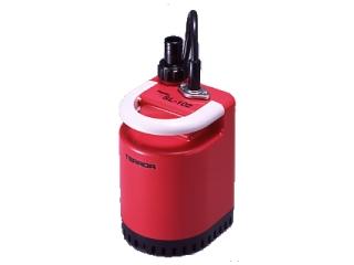 寺田 テクポン汚物ポンプ 50Hz PX－250 の通販