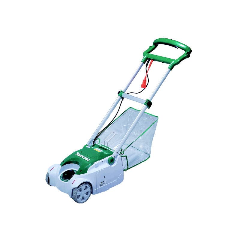 京セラ（リョービ） ロータリー式芝刈機 LMR－2300 の通販