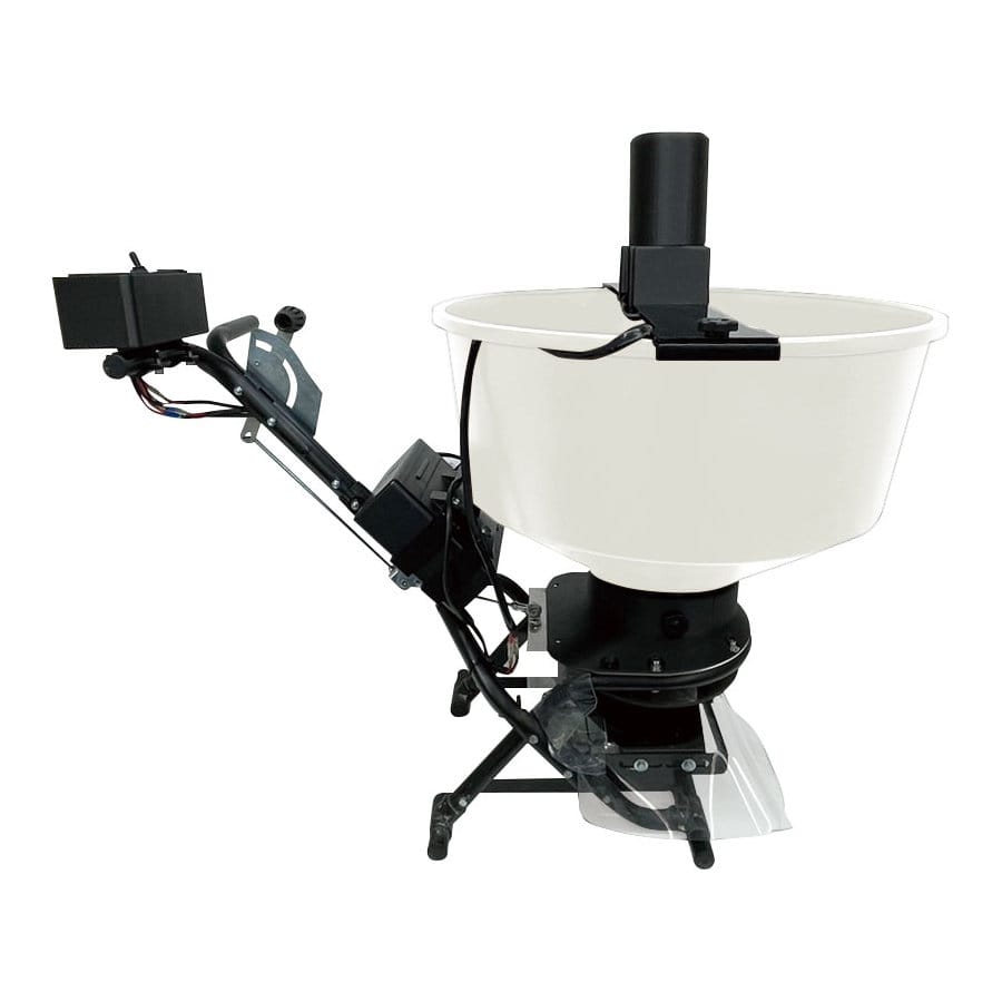 和コーポレーション 肥料散布機 撒きざんまいプレミアム KT－MK2