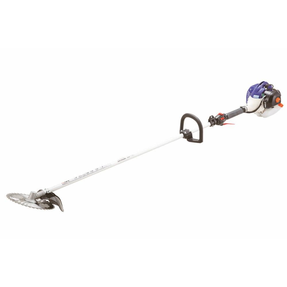 ECHO エンジン刈払機 EGT262DL の通販 | ホームセンター