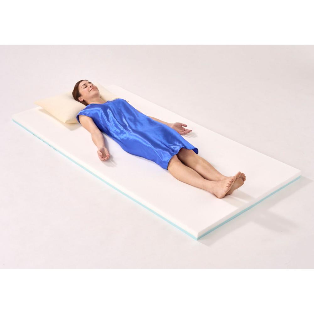 トゥルースリーパープレミアリッチpr2 シングル の通販