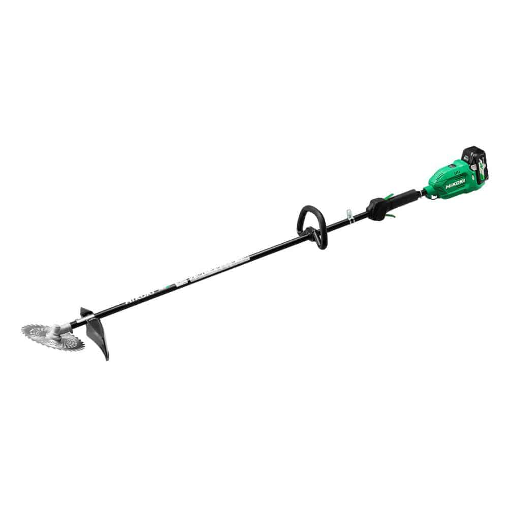 HiKOKI（ハイコーキ） CG36DC（WPZ）（L）36V