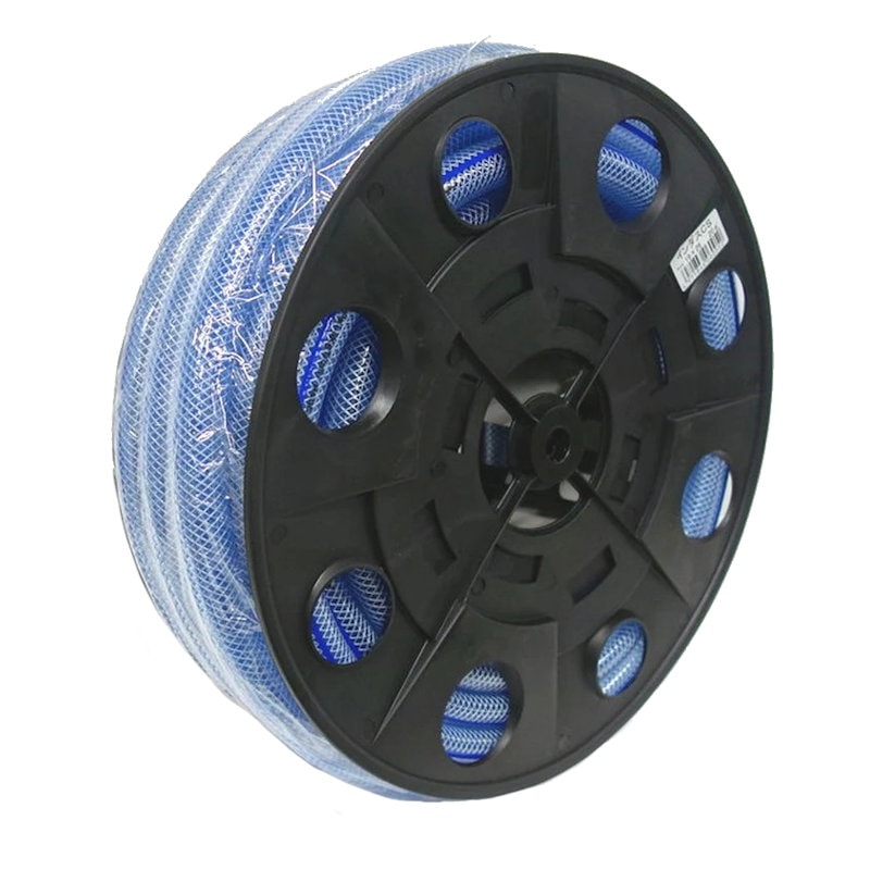 カクイチ インダスCS 耐圧ホース 19mm×26mm の通販