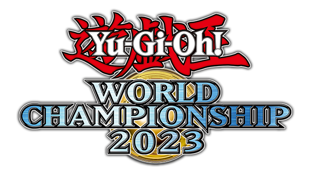 Yu-Gi-Oh! World Championship 2023 (WCS2023)