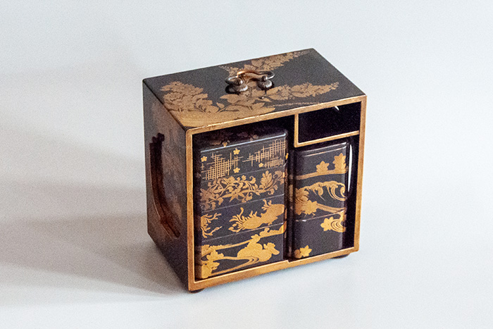 所蔵品一覧 | 小西美術工藝社