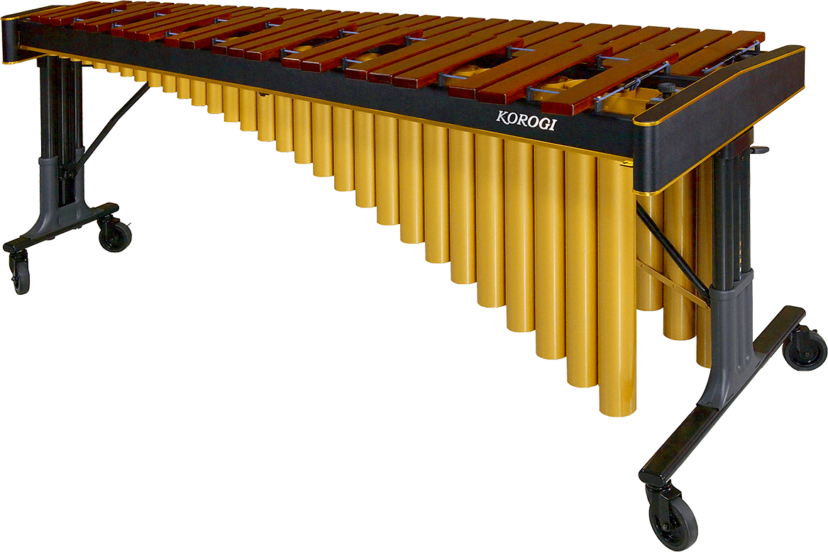 セレクション SE Selection [Marimba マリンバ] | 製品詳細 | 株式会社