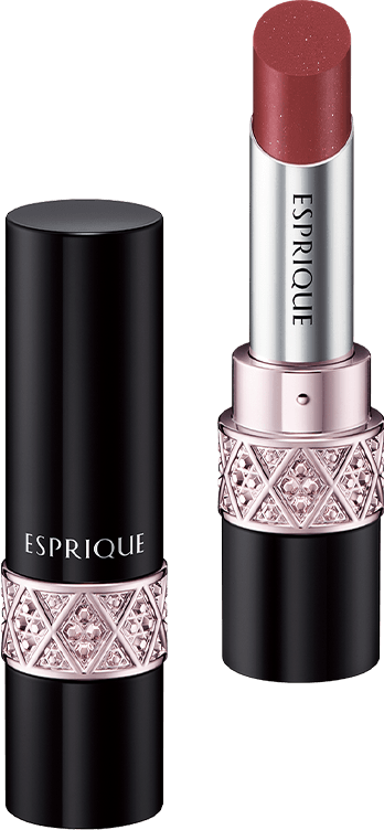 リッチフォンデュ ルージュ｜エスプリーク｜コーセー[公式]