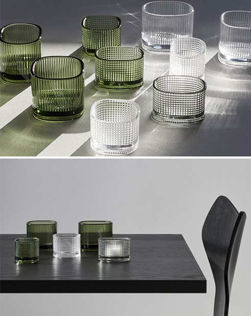 NEW ITEM通販ならコスタボダ公式通販