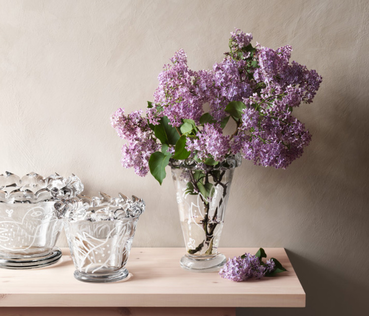 コスタ ボダ SARGASSO ボウルL オブジェ コスタボダ公式通販